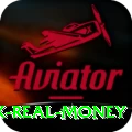 big cash apk real money Pro Max v4.9.9