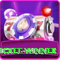 big ticket winner Pro Max v2.4.7