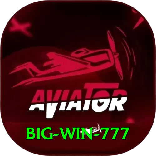 big win 777 Deluxe Pro v2.7.6 - 2
