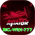 big win 777 Deluxe Pro v2.7.6