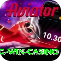 big win casino Pro Max v4.8.0