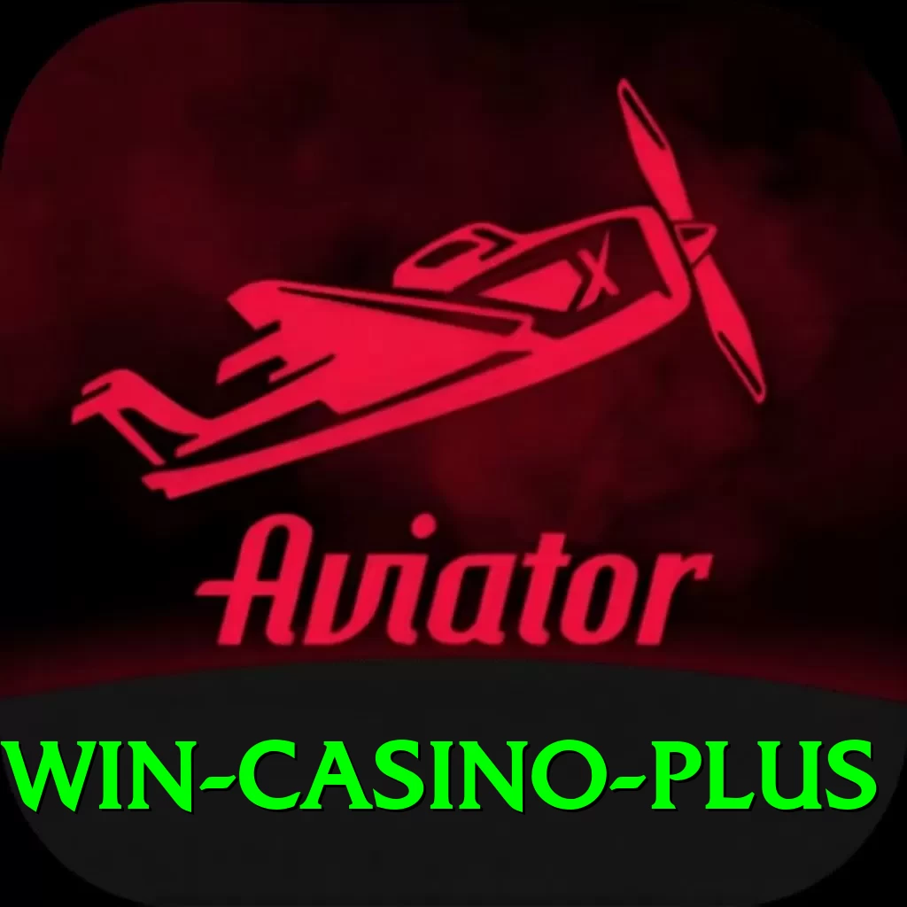 big win casino - Real Money Turbo - 2