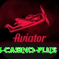 big win casino - Real Money Turbo