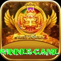 Big Winner Game VIP Edition v1.1.3