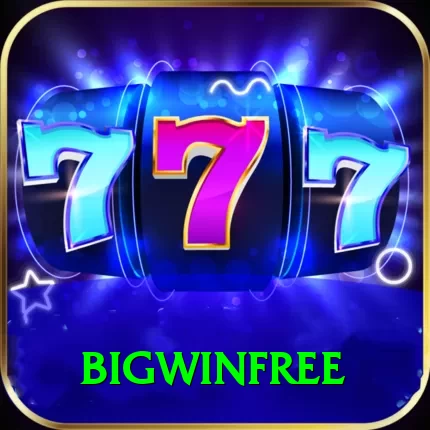BigWinFree Pro v3.6.9 - 2