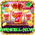 BigWinFree Elite Latest v3.8.6