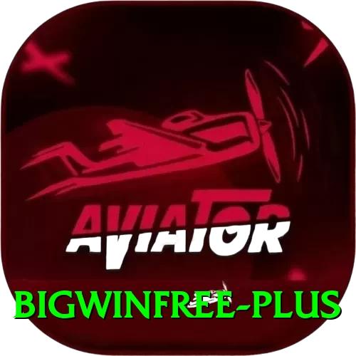 bigwinfree Apps (Tools & Injectors) Ultimate v5.7.5 - 2