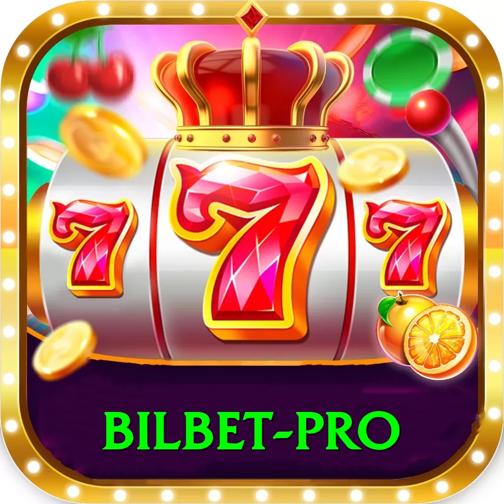 bilbet Cash King - 2