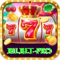 bilbet Cash King