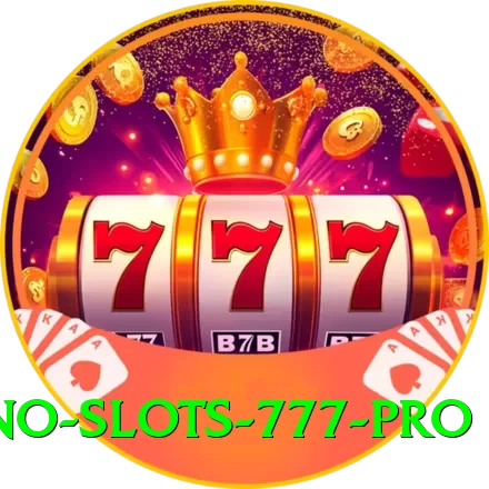 billionaire casino slots 777 Casino Gold v4.0.7 - 2