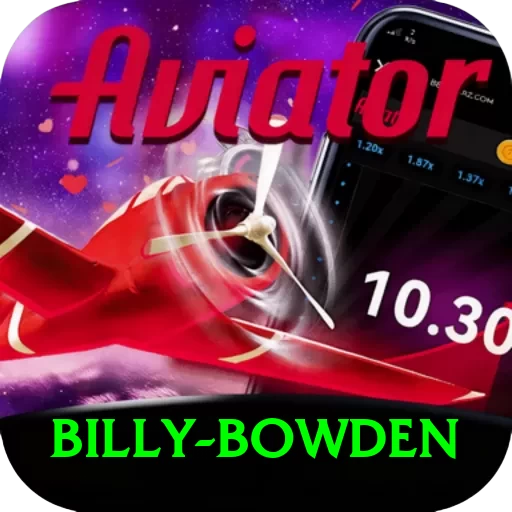 billy bowden Apps (Tools & Injectors) Gold v1.4.2 - 2