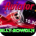 billy bowden Apps (Tools & Injectors) Gold v1.4.2