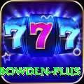 billy bowden Casino King v2.0.2