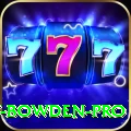billy bowden Earn Plus v2.9.2