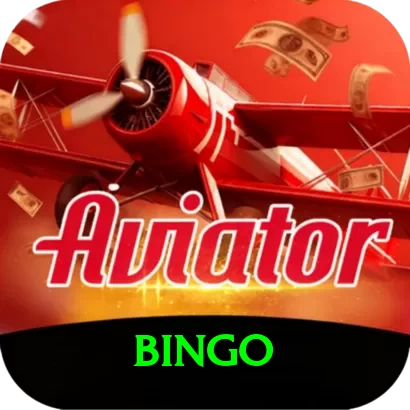 bingo Games (Casino & Earning) Max vv3.5.4 - 2