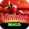 bingo Games (Casino & Earning) Max vv3.5.4