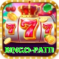 Bingo Patti Apps (Tools & Injectors) Pro v2.3.3