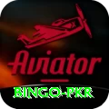 Bingo PKR Turbo v2.4.8