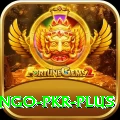 Bingo PKR Official v3.6.5