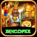 bingopkr Plus v3.8.9