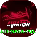 birethanti naya pul Turbo Pro v2.7.7