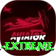 BK Game - Live Extreme