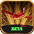 bk33 Deluxe v1.1.3