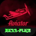 bk33 Apps (Tools & Injectors) Turbo v5.6.4