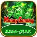 bk66 Money Master v5.5.7