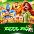 bk999 VIP Pro v3.7.1