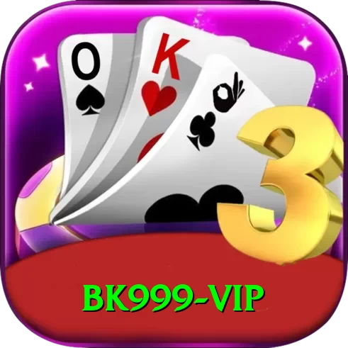 bk999 Max v4.6.3 - 2