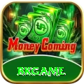 BKGame Elite Pro vv1.0.8