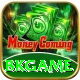 BKGame Elite Pro vv1.0.8