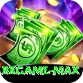 BKGame Deluxe Latest v4.7.4