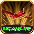 bkgame Slots Ultimate v5.8.7