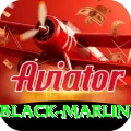 black marlin Games (Casino & Earning) Elite v1.6.2
