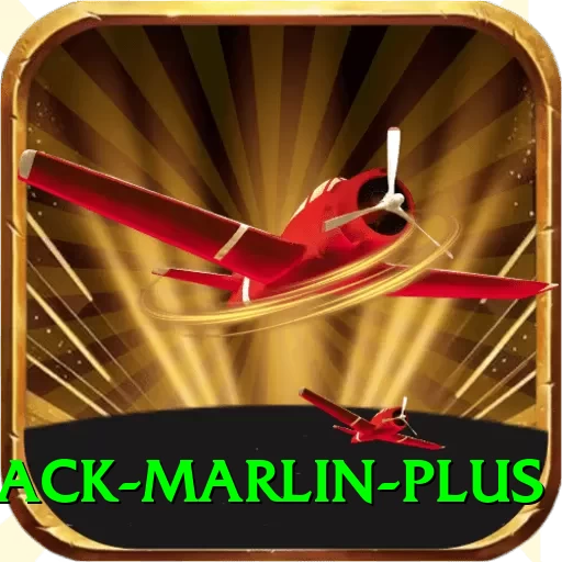 black marlin Mobile Max - 2