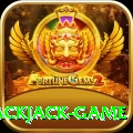 blackjack game Plus Pro v1.2.7