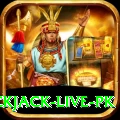 blackjack live pk Deluxe Pro v5.3.2