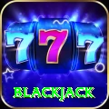 blackjack VIP Edition v1.8.0