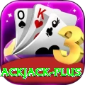 blackjack - Gaming Deluxe