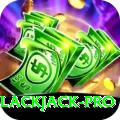 blackjack Money Plus v5.1.9