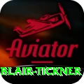blair tickner Ultimate Pro v2.8.7