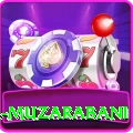 blessing muzarabani Games (Casino & Earning) VIP v4.2.5