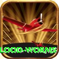blood worms Apps (Tools & Injectors) Plus v4.6.2