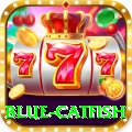 blue catfish Games (Casino & Earning) VIP v3.4.3