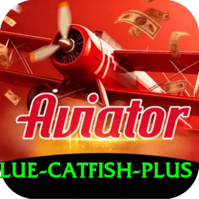 blue catfish Live Extreme v3.5.4 - 2