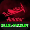 blue marlin Plus Edition v1.2.6