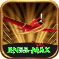 bn55 App Ultimate v5.2.0