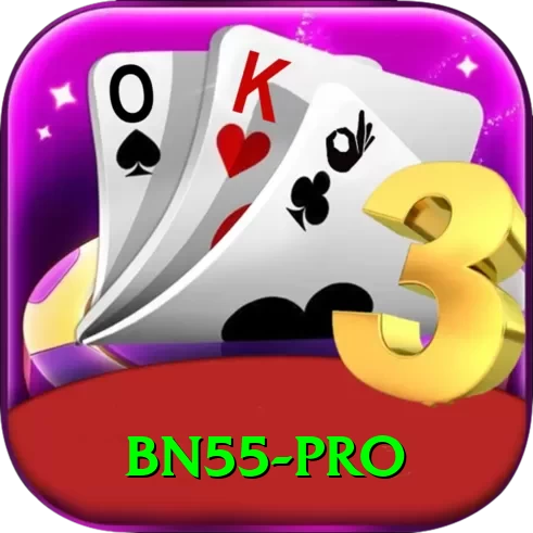 bn55 Official v3.6.4 - 2